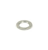 Mercedes Textiles 1784 4-Stage Pump Retaining Ring #79W123