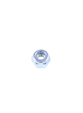 Mercedes Textiles WICK® 375 78NL06MP Cover Assembly Locknut M6
