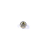 Mercedes Textiles (21) WICK® 375 Case Screw Nut #72PSO10-0020102