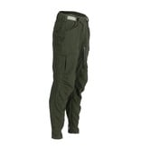 Coaxsher True North Women's Wildland Fire Pant 7.0oz Tecasafe® Plus