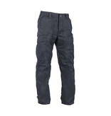 CrewBoss CrewBoss 7.0oz Advance® Elite Brush Pant