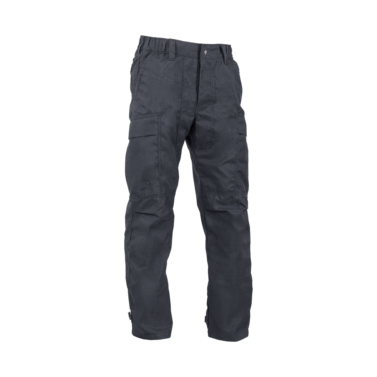 CrewBoss CrewBoss 7.0oz Advance® Elite Brush Pant