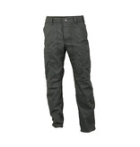 CrewBoss CrewBoss 7.0oz Advance® Elite Brush Pant
