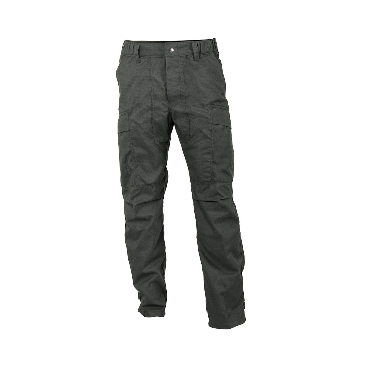 CrewBoss CrewBoss 7.0oz Advance® Elite Brush Pant