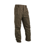CrewBoss CrewBoss 7.0oz Advance® Elite Brush Pant