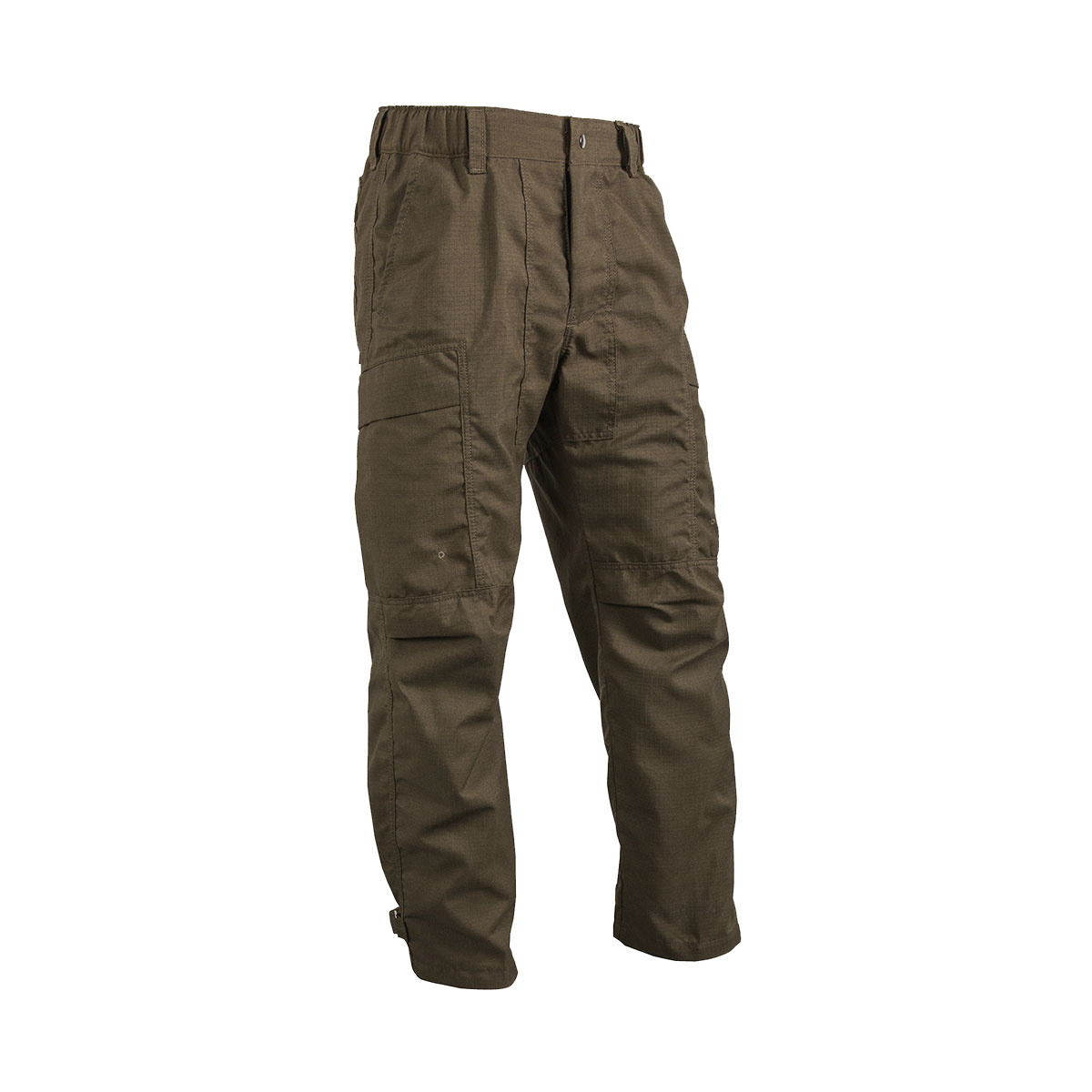 CrewBoss CrewBoss 7.0oz Advance® Elite Brush Pant