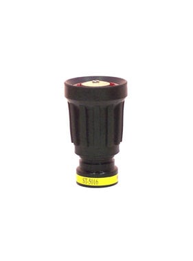 C&S Supply 1.5" NH Constant Flow Nozzle (125 GPM)