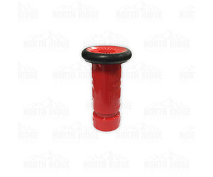 1-nh-nst-lexan-nozzle-22-gpm.jpg