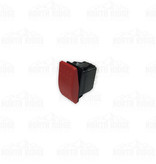 Hale Hale HP Series On/Off Rocker Switch 200-0170-01-0