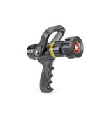 Kuriyama of America, Inc SG1560 1" NPSH Selectable Gallonage Nozzle 15-30-50-60 GPM