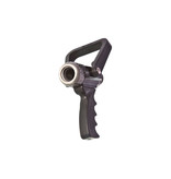Kuriyama of America, Inc VB1560 1" NH Viper® Nozzle Shut Off with Pistol Grip