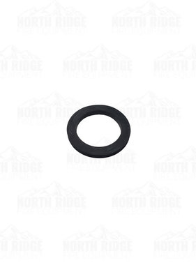 Action Coupling G12005 1" Swivel Gasket (1.43" O.D)