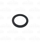 Action Coupling Action G12038 2" NPSH Swivel Gasket (2.625" O.D.)