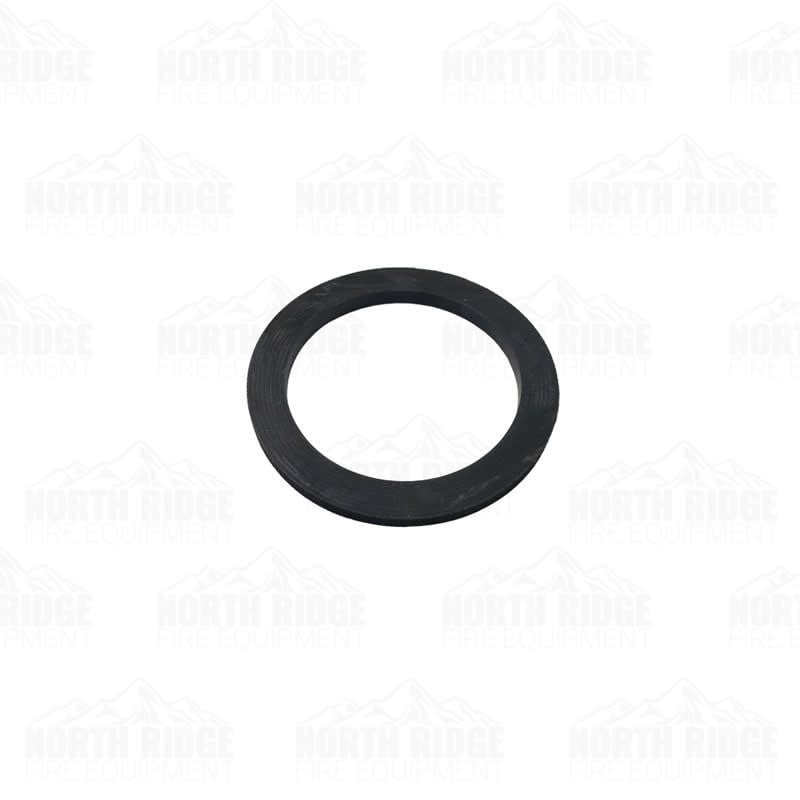 Action Coupling Action G12038 2" NPSH Swivel Gasket (2.625" O.D.)