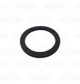 Action Coupling Action G12041 2.5" NH Swivel Gasket (3.21" O.D.)