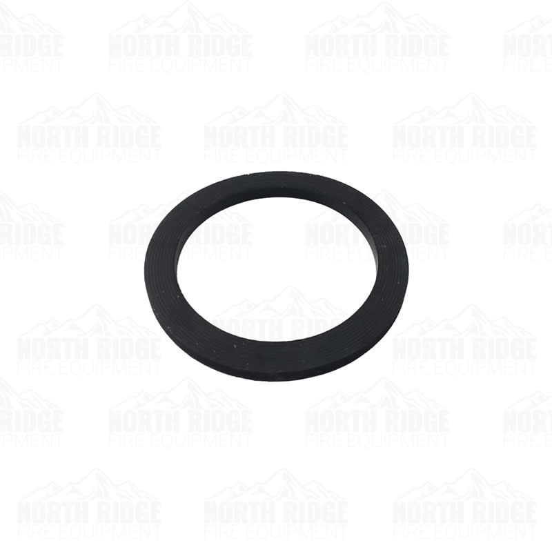 Action Coupling Action G12041 2.5" NH Swivel Gasket (3.21" O.D.)