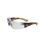 Bolle Bollé Rush+ CSP Platinum Safety Glasses