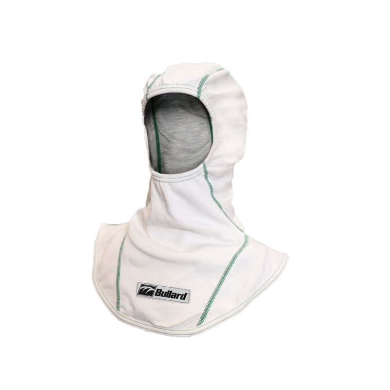 Bullard Bullard PBH99 Particulate Barrier Hood