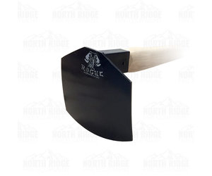 Prohoe Rhino 8