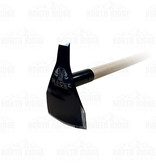 Prohoe Manufacturing, LLC Prohoe 5.5" Fireline Pick with 48" Ash Handle