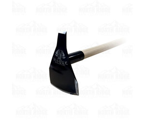 Prohoe 5.5