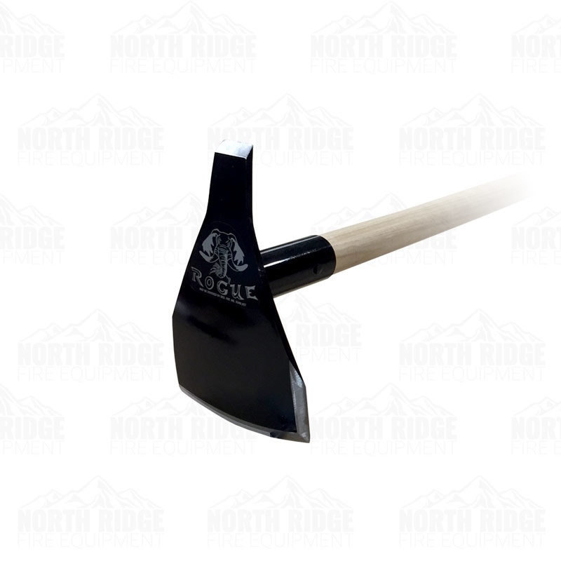 Prohoe Manufacturing, LLC Prohoe 5.5" Fireline Pick with 48" Ash Handle