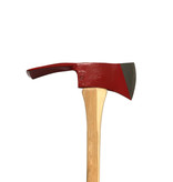 Council Tool Co. Council Tool  3.75 lbs. Pulaski Axe with 36" Hickory Handle