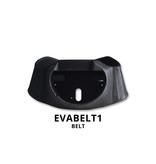 Bullard EVA Powered Air-Purifying Respirator with Loose Fitting Hood