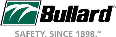 Bullard Health Care COVID-19 Face Shields