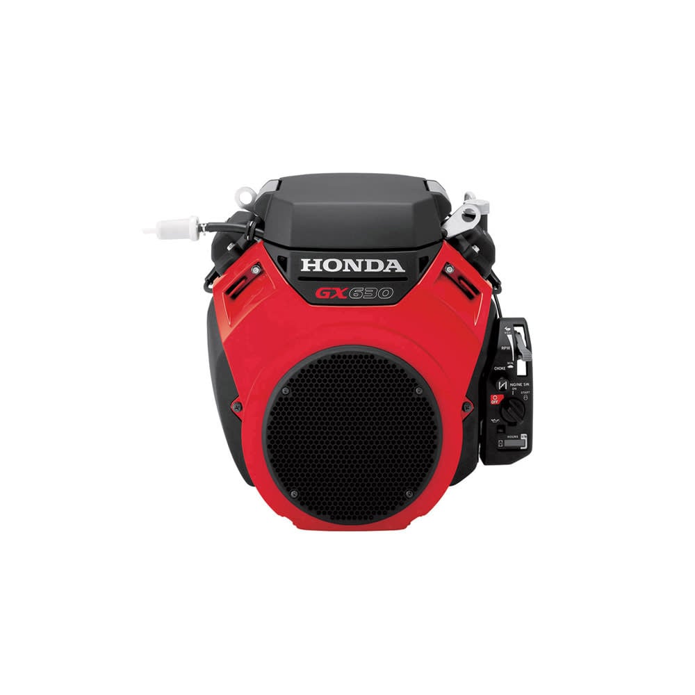 Honda Honda GX630 20hp Engine