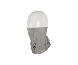 Dragonwear® Shape Shifter™ Neck Tube - 12