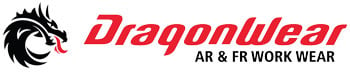 Dragon Wear Pro Dry Shape Shifter FR Neck Tube
