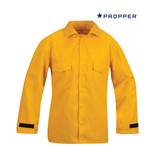 Propper Propper® Wildland Shirt 6.0oz Synergy®