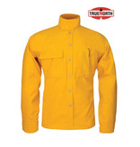 True North Gear True North Dragon Slayer™ 6.0oz Nomex® Wildland Brush Shirt