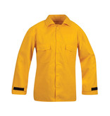 Propper Propper® Wildland Shirt 5.8oz Tecasafe®