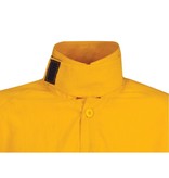 Propper Propper® Wildland Shirt 5.8oz Tecasafe®