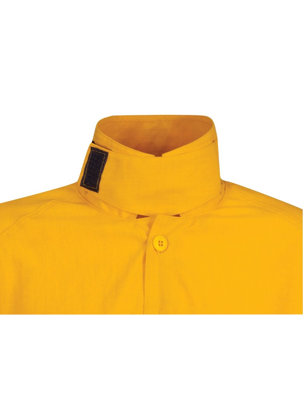 Propper Propper® Wildland Shirt 5.8oz Tecasafe®