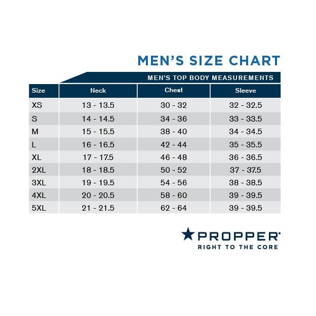 Propper Propper® Wildland Shirt 5.8oz Tecasafe®