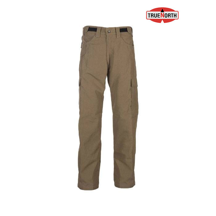Advance® Wildland Firefighting Pant 