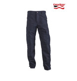 CrewBoss CrewBoss Classic Dual-Certified 6.0oz Nomex® IIIA Twill Brush Pants