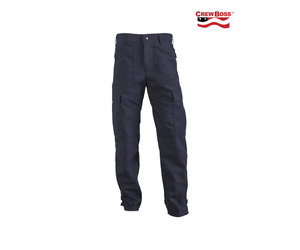 UNSLACKS HuberStore™ Active Crew UNSLACKS HuberStore™ Active Crew UNSLACKS HuberStore™ Active