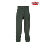 True North Gear True North Slayer™ 6.0oz Nomex®