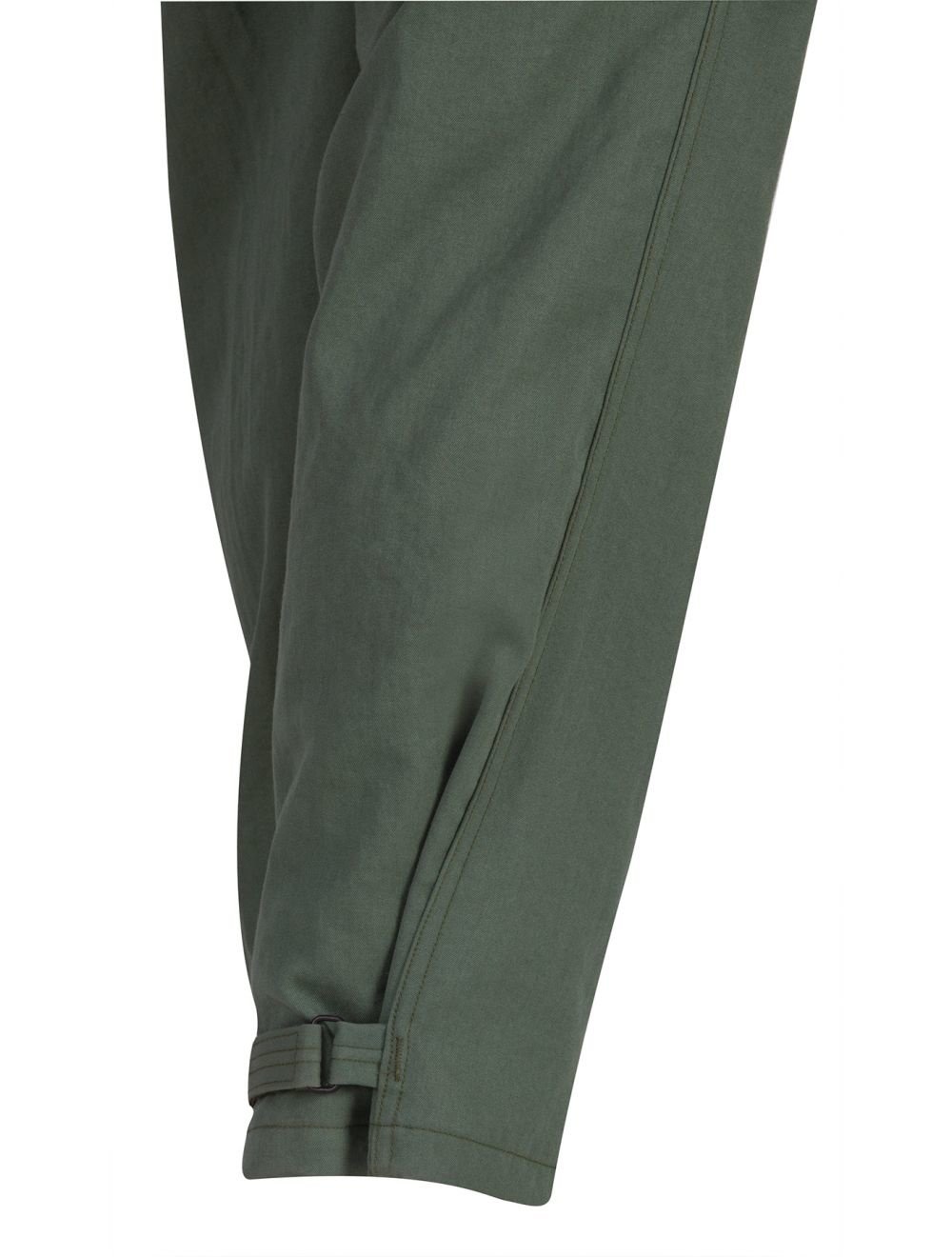 Propper Propper® Wildland Pant 6.8oz Omniweave™ (Sage Green)