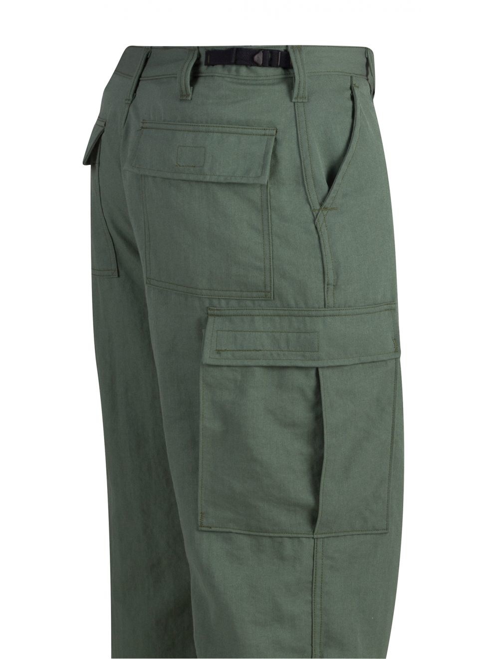 propper pants