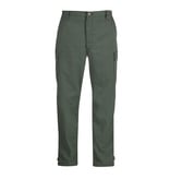 Propper Propper® Wildland Pant 6.8oz Omniweave™ (Sage Green)