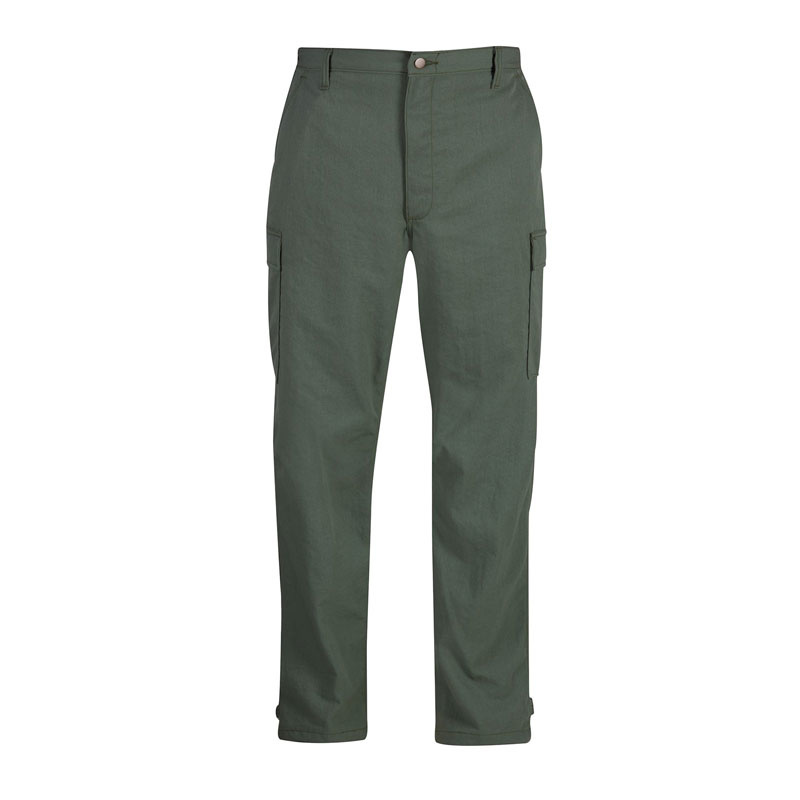 Propper Propper® Wildland Pant 6.8oz Omniweave™ (Sage Green)