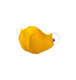 Coaxsher Coaxsher FR Safety Mask