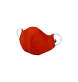 Coaxsher Coaxsher FR Safety Mask