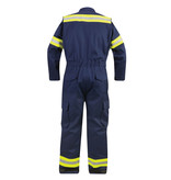 Propper Propper® Extrication Suit