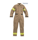 Propper Propper® Extrication Suit